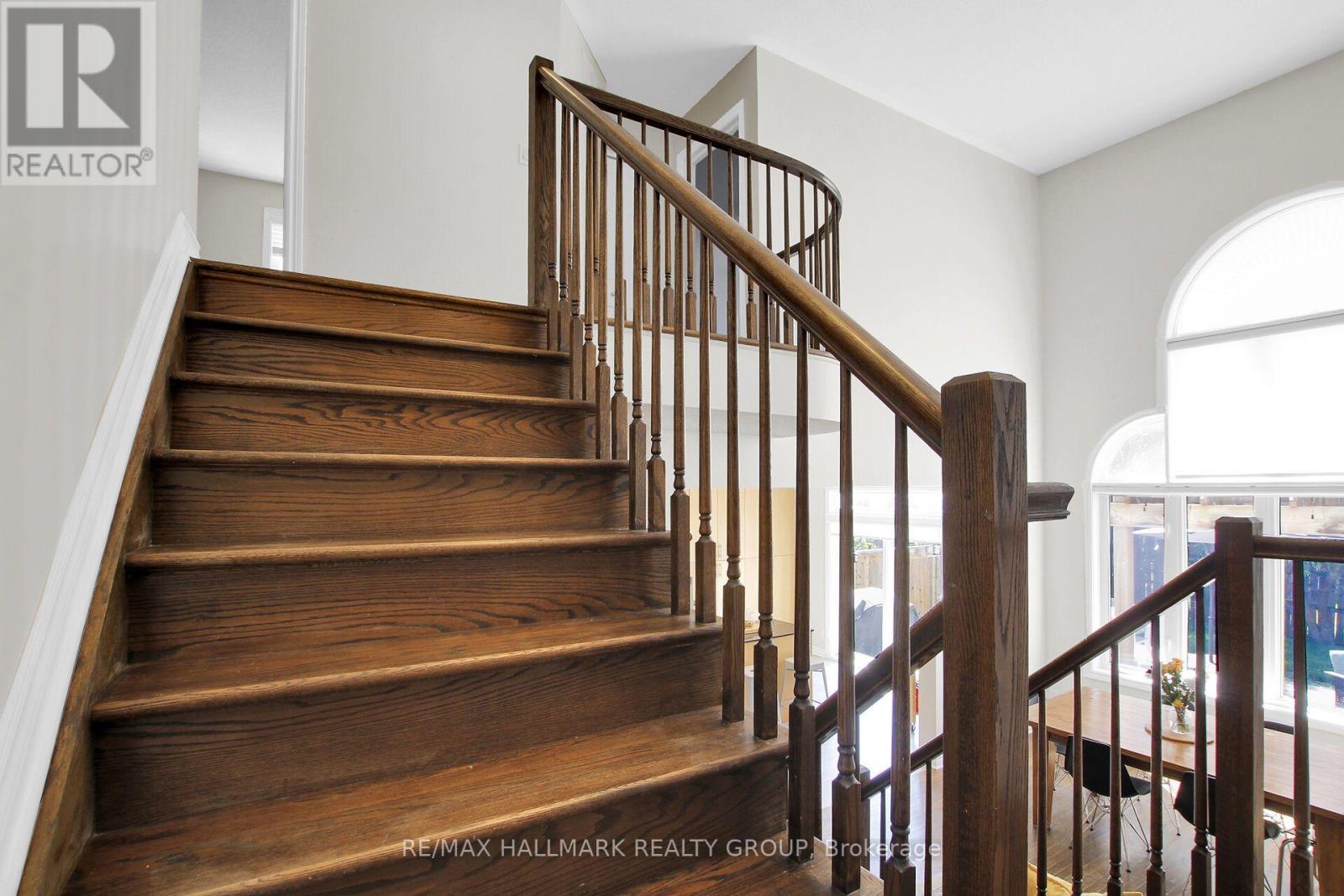 104 Strathcarron Crescent Property Photo 23
