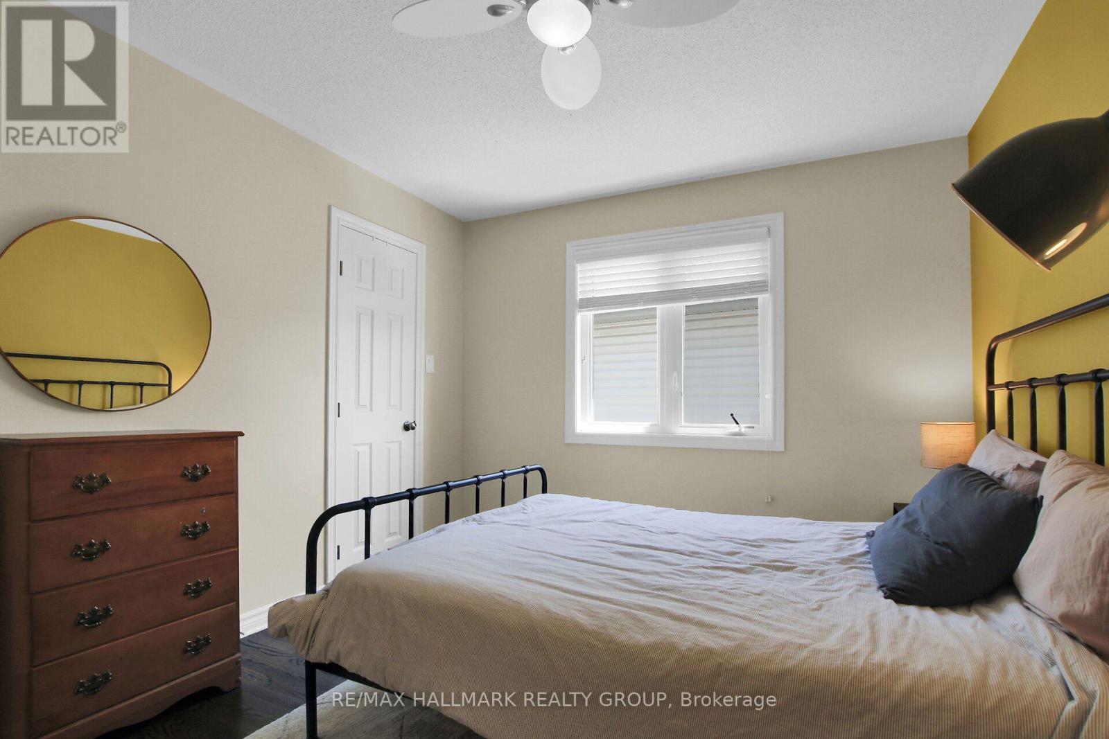 104 Strathcarron Crescent Property Photo 33
