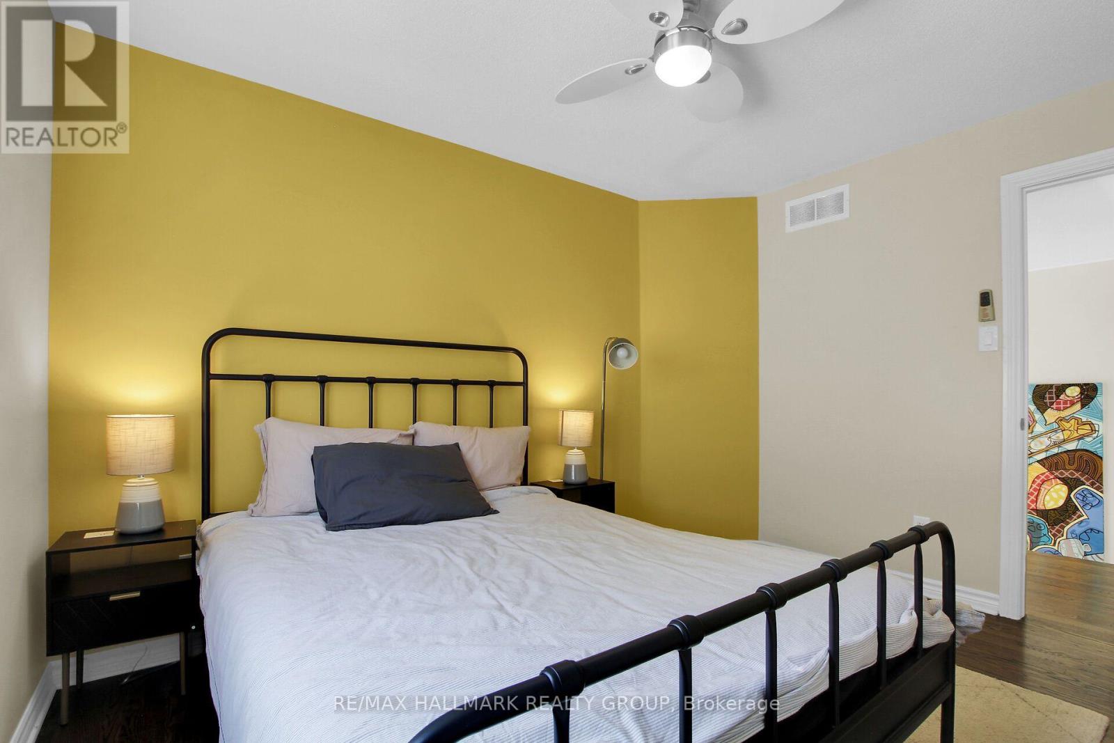 104 Strathcarron Crescent Property Photo 34