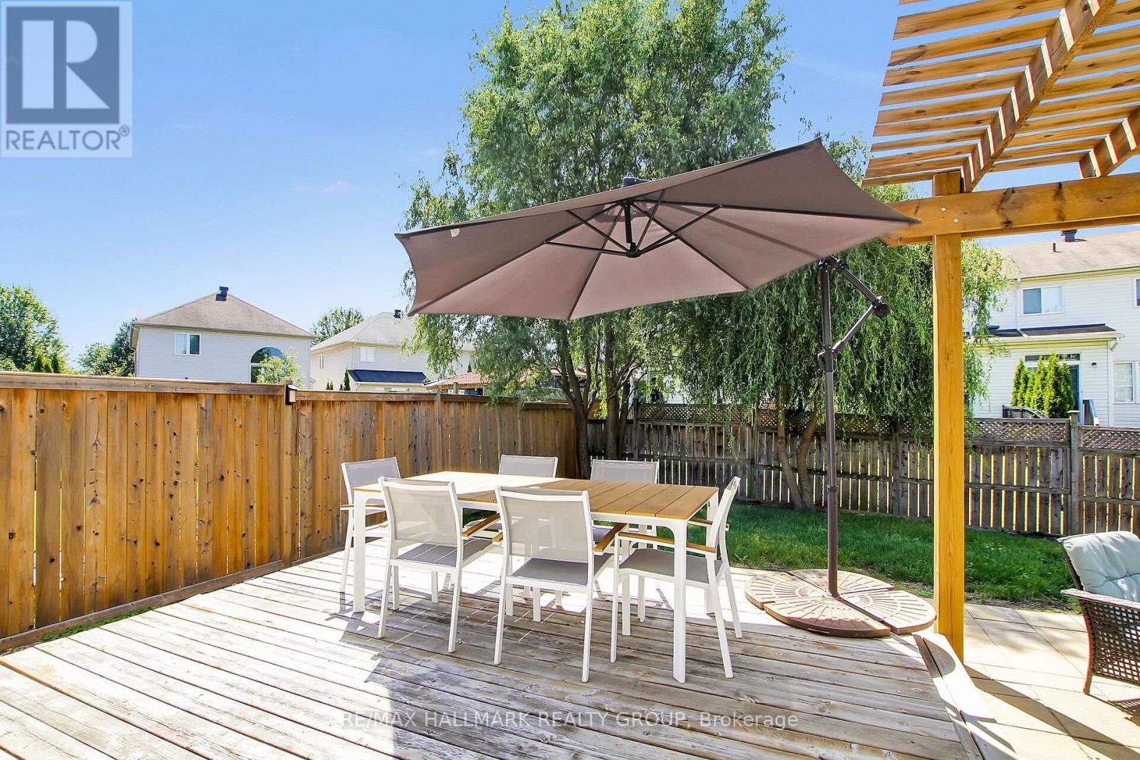 104 Strathcarron Crescent Property Photo 39