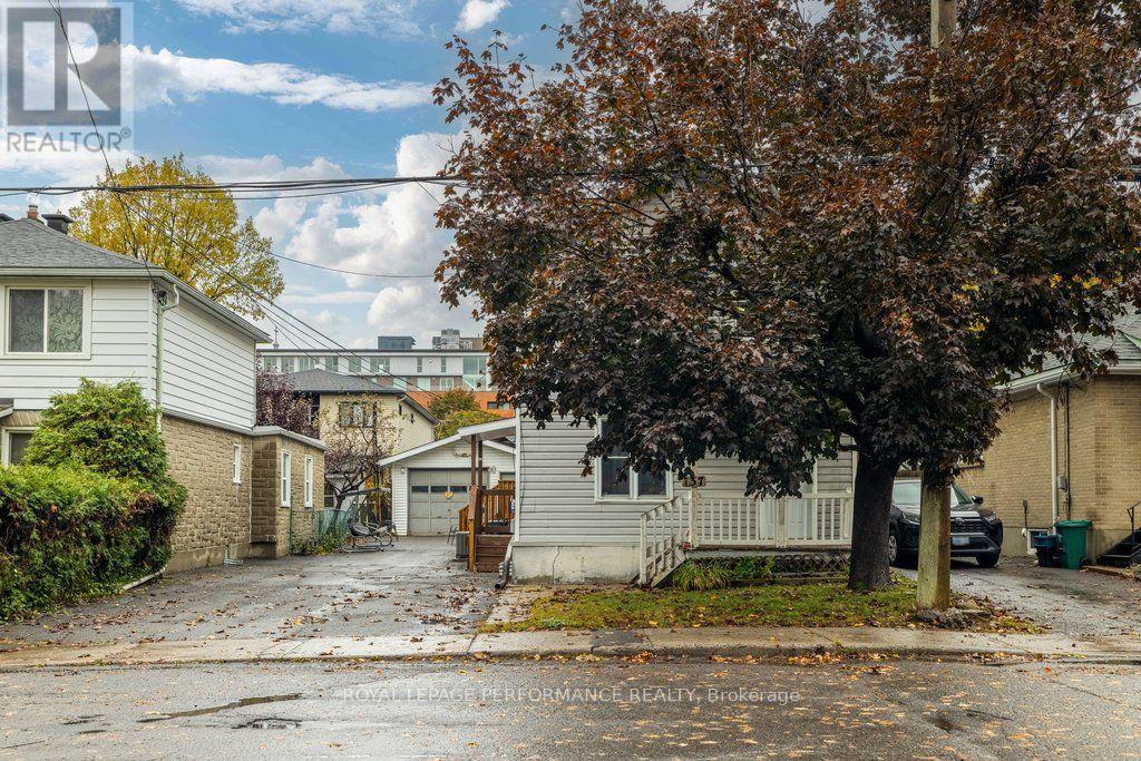 137 Genest Street Property Photo 2