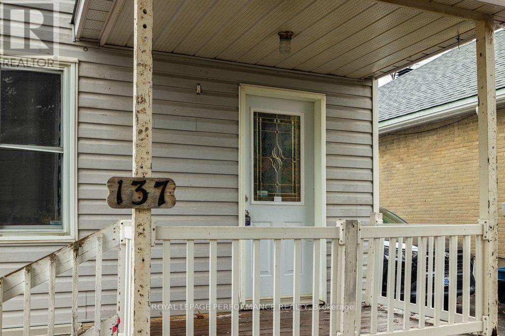 137 Genest Street Property Photo 3