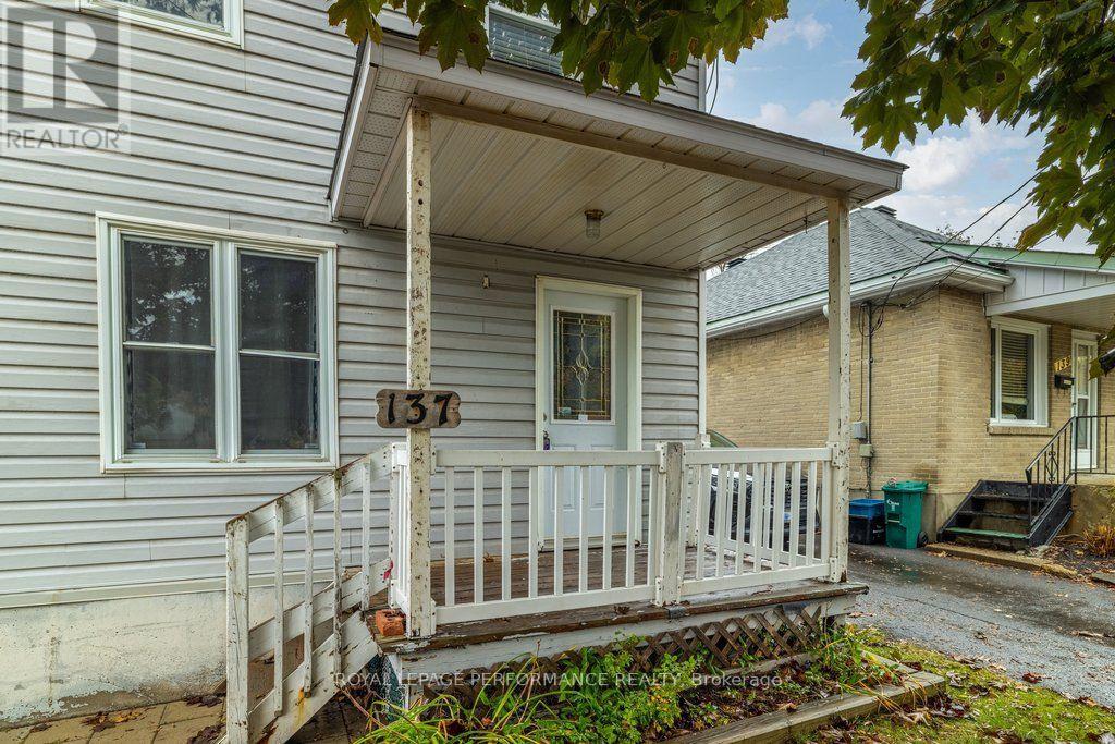 137 Genest Street Property Photo 4
