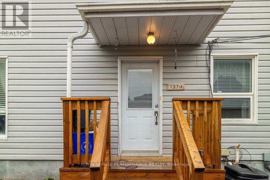 137 Genest Street Property Photo 5