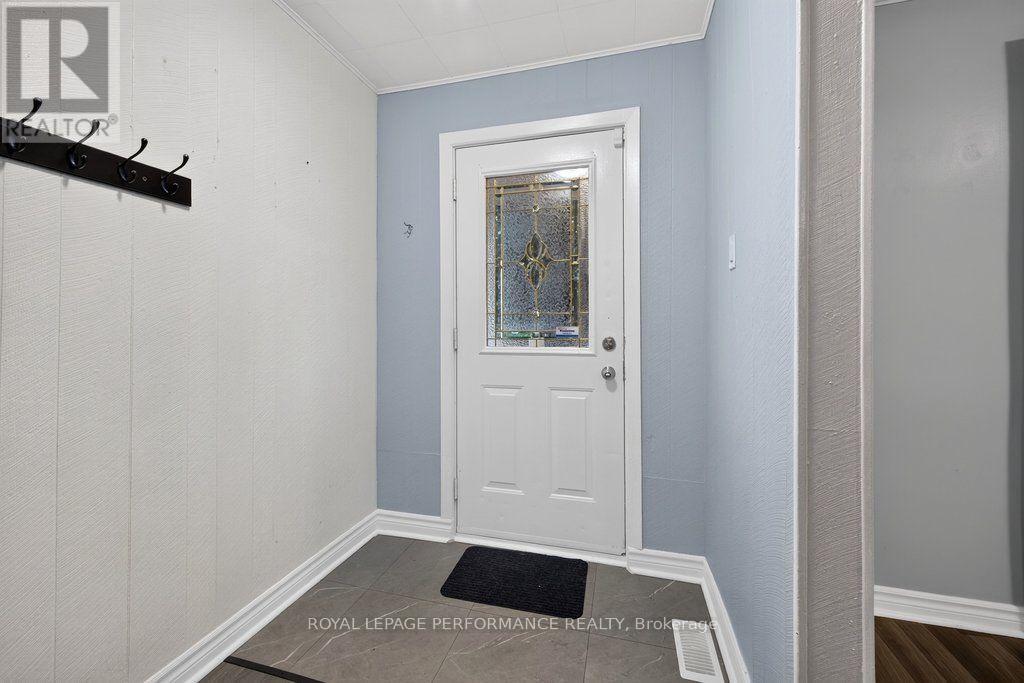 137 Genest Street Property Photo 7