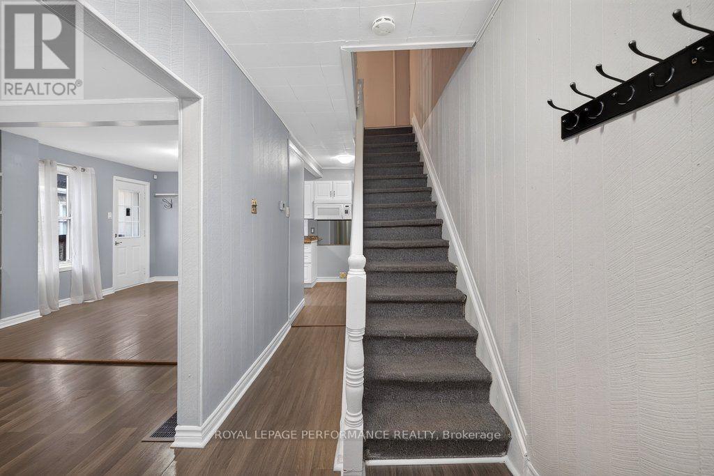 137 Genest Street Property Photo 8