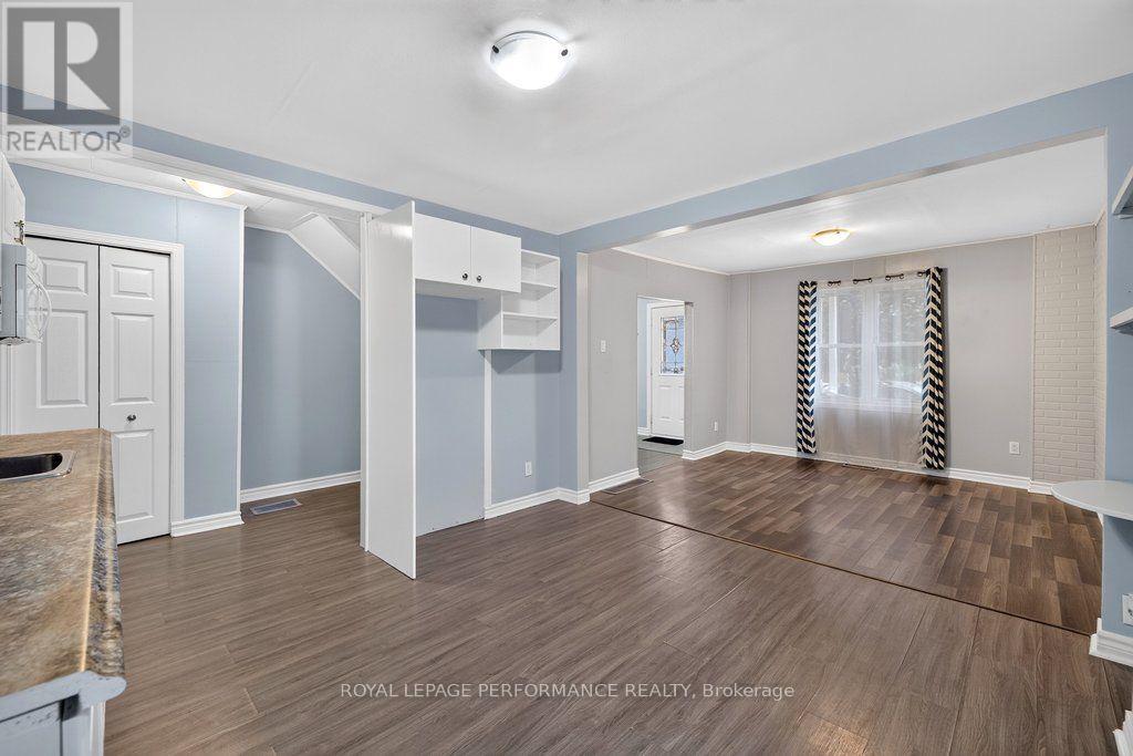137 Genest Street Property Photo 9