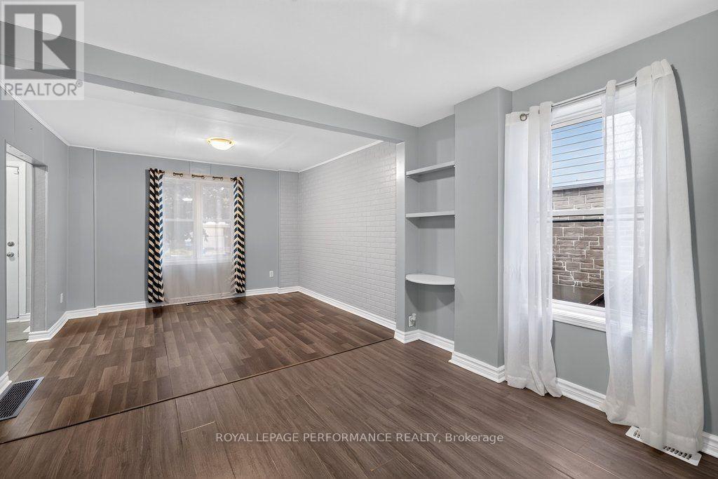137 Genest Street Property Photo 10