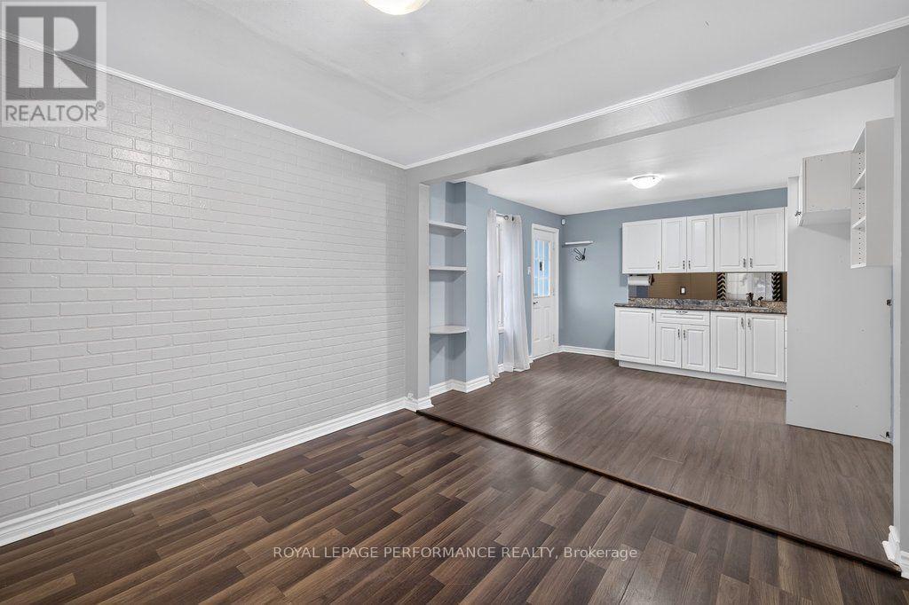 137 Genest Street Property Photo 11
