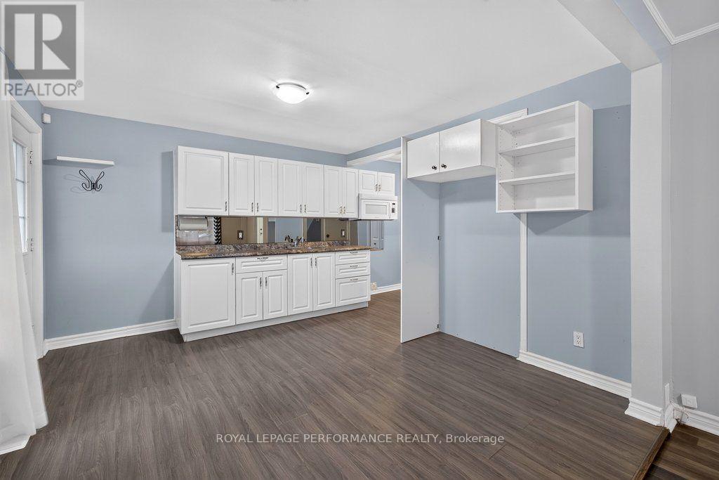 137 Genest Street Property Photo 12