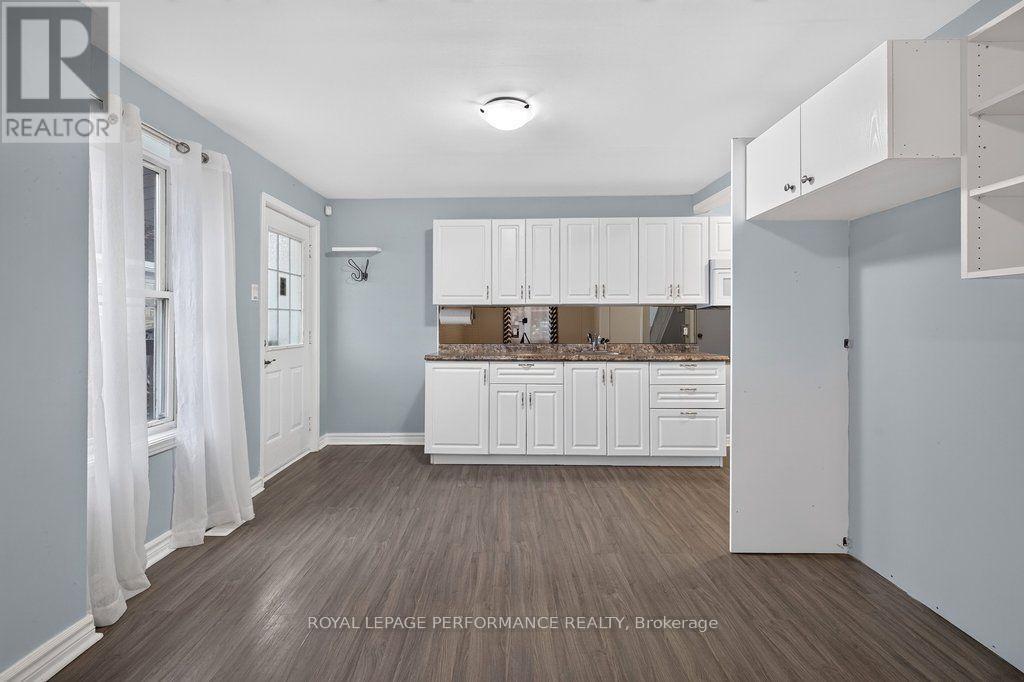 137 Genest Street Property Photo 13