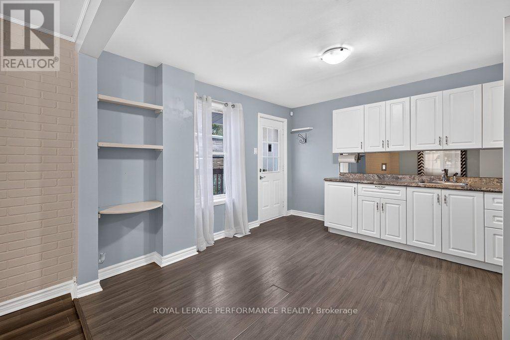 137 Genest Street Property Photo 14