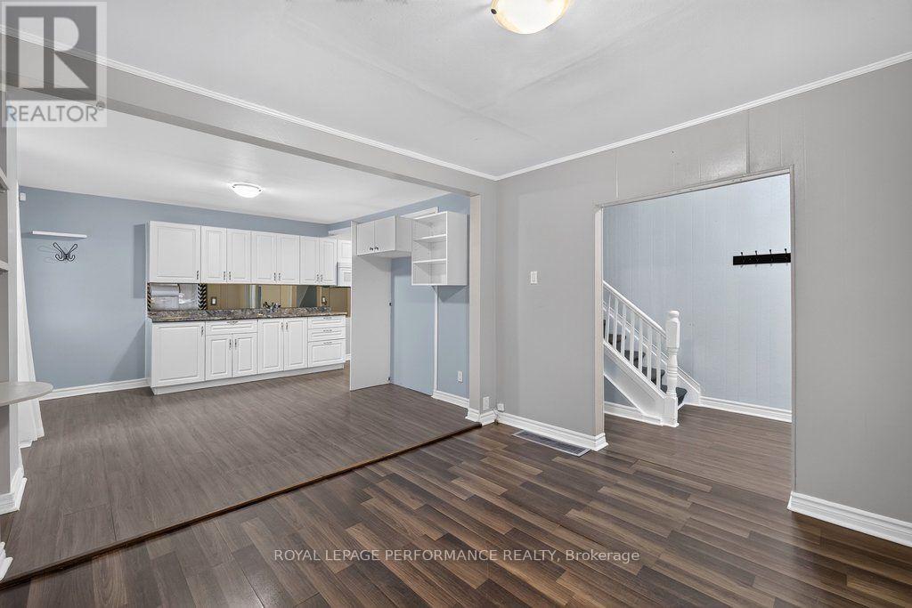 137 Genest Street Property Photo 15