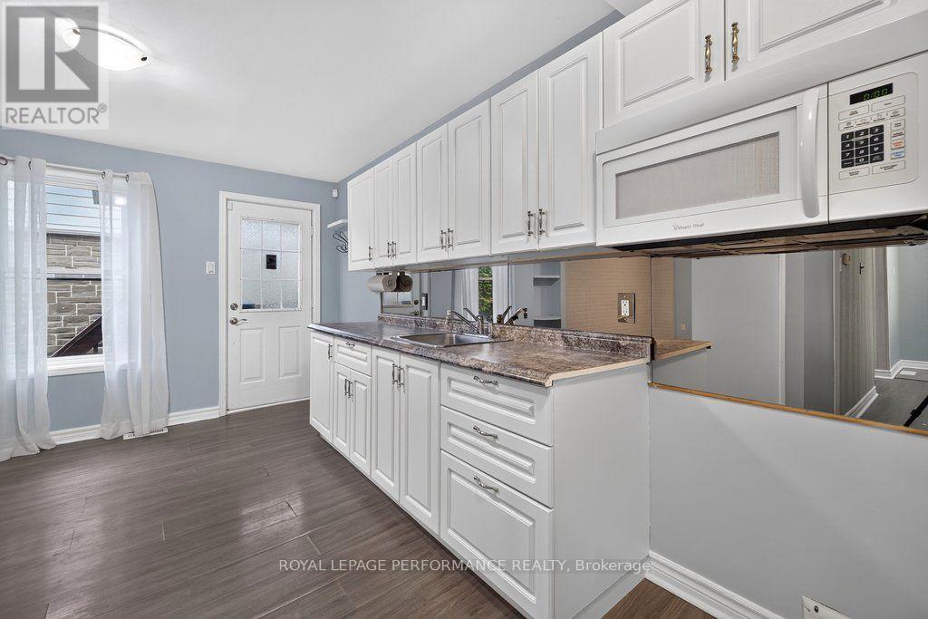 137 Genest Street Property Photo 16