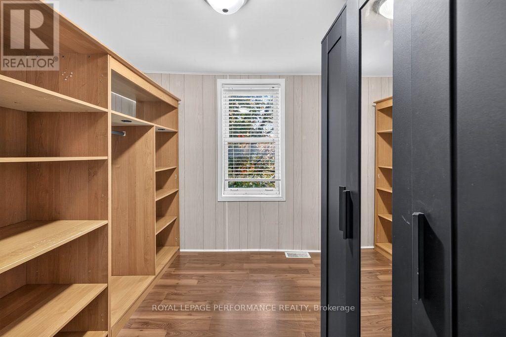 137 Genest Street Property Photo 17
