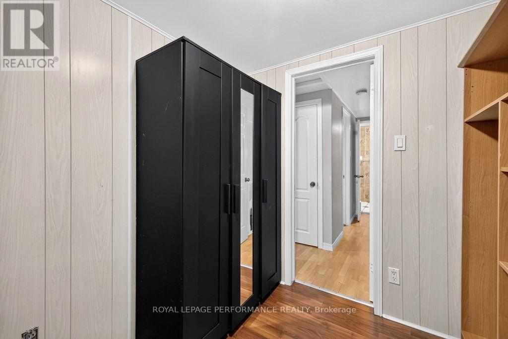 137 Genest Street Property Photo 18