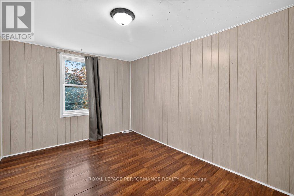 137 Genest Street Property Photo 19