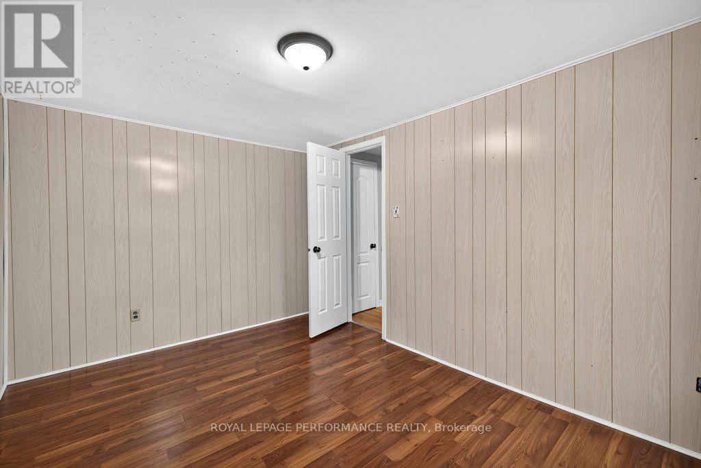 137 Genest Street Property Photo 20