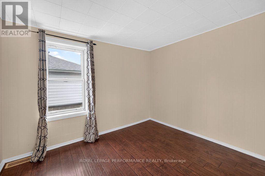 137 Genest Street Property Photo 21