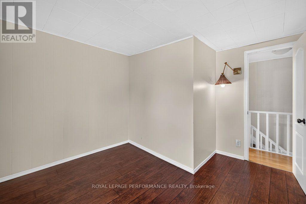 137 Genest Street Property Photo 22