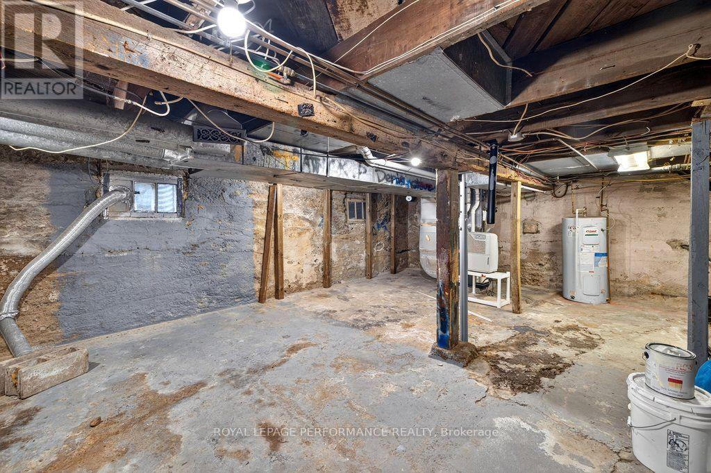 137 Genest Street Property Photo 25