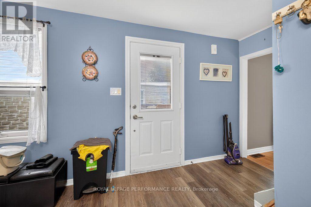 137 Genest Street Property Photo 26