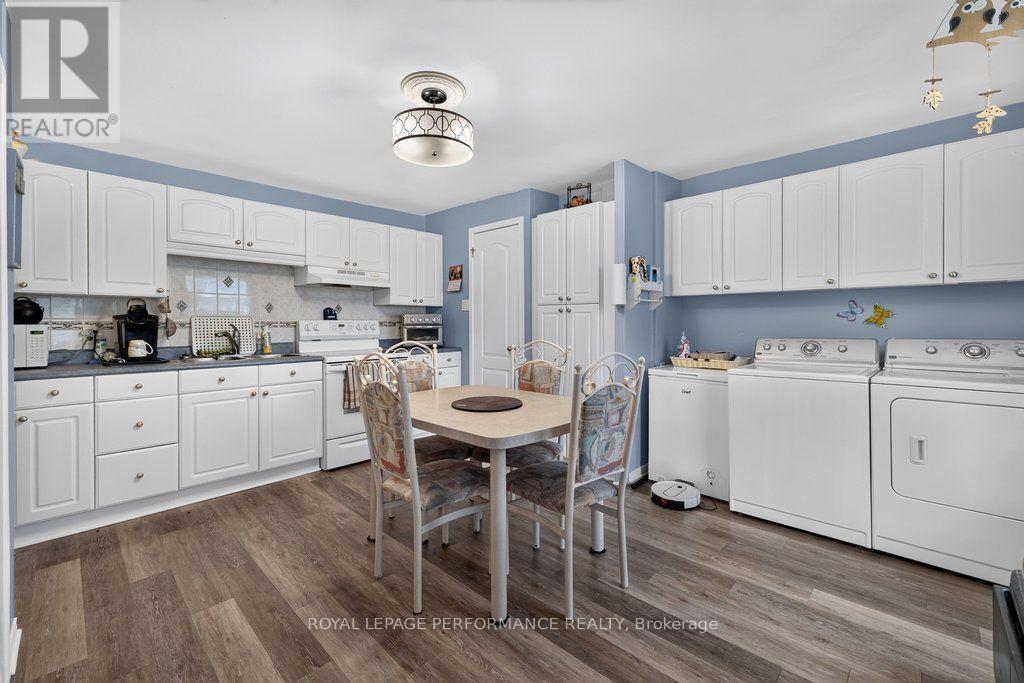 137 Genest Street Property Photo 27