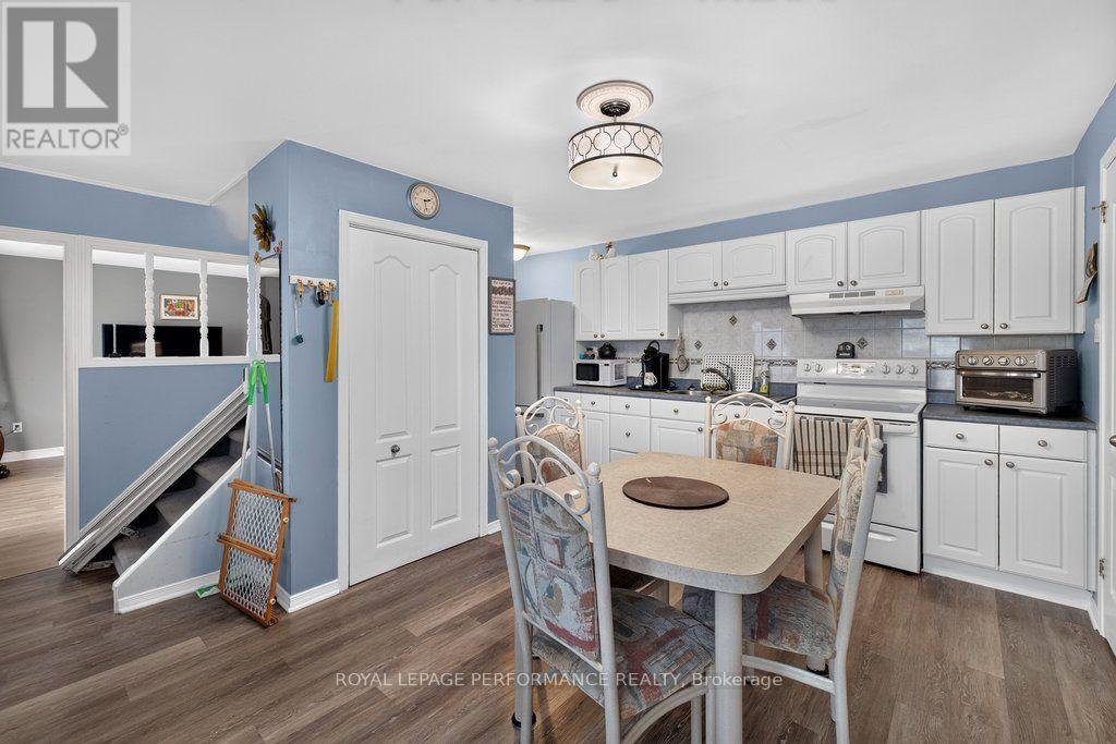137 Genest Street Property Photo 28