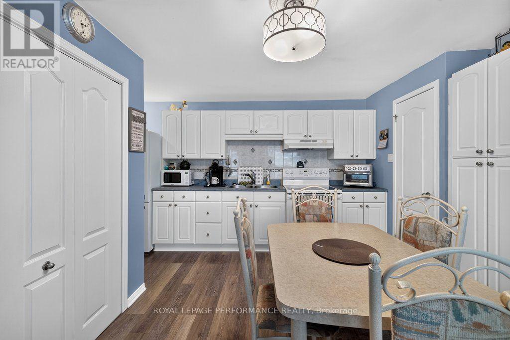 137 Genest Street Property Photo 29