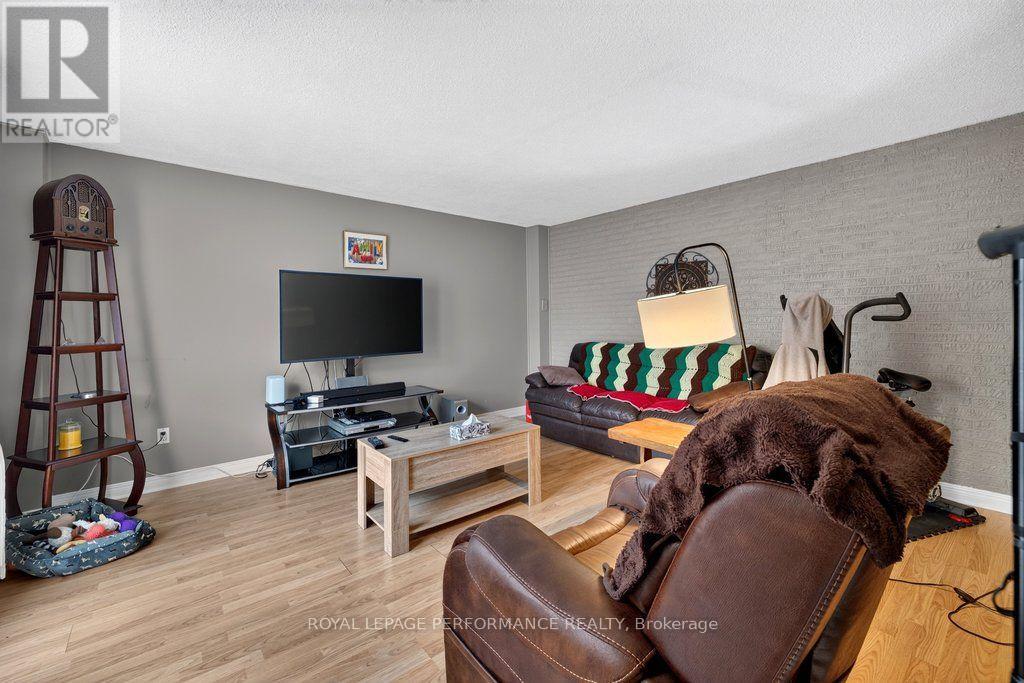 137 Genest Street Property Photo 30