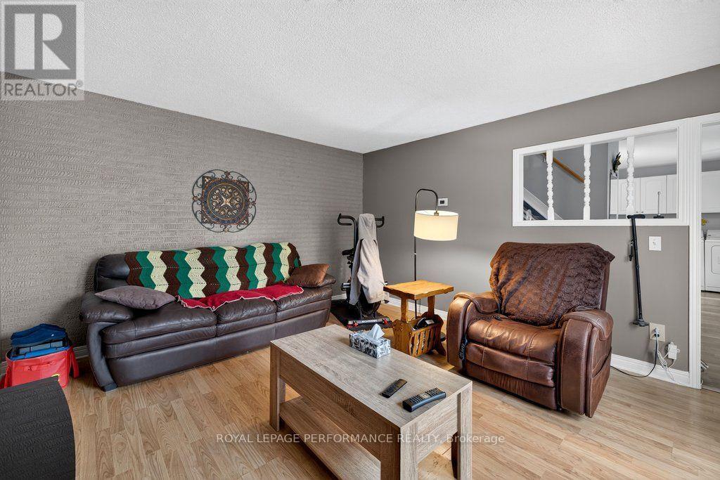 137 Genest Street Property Photo 31