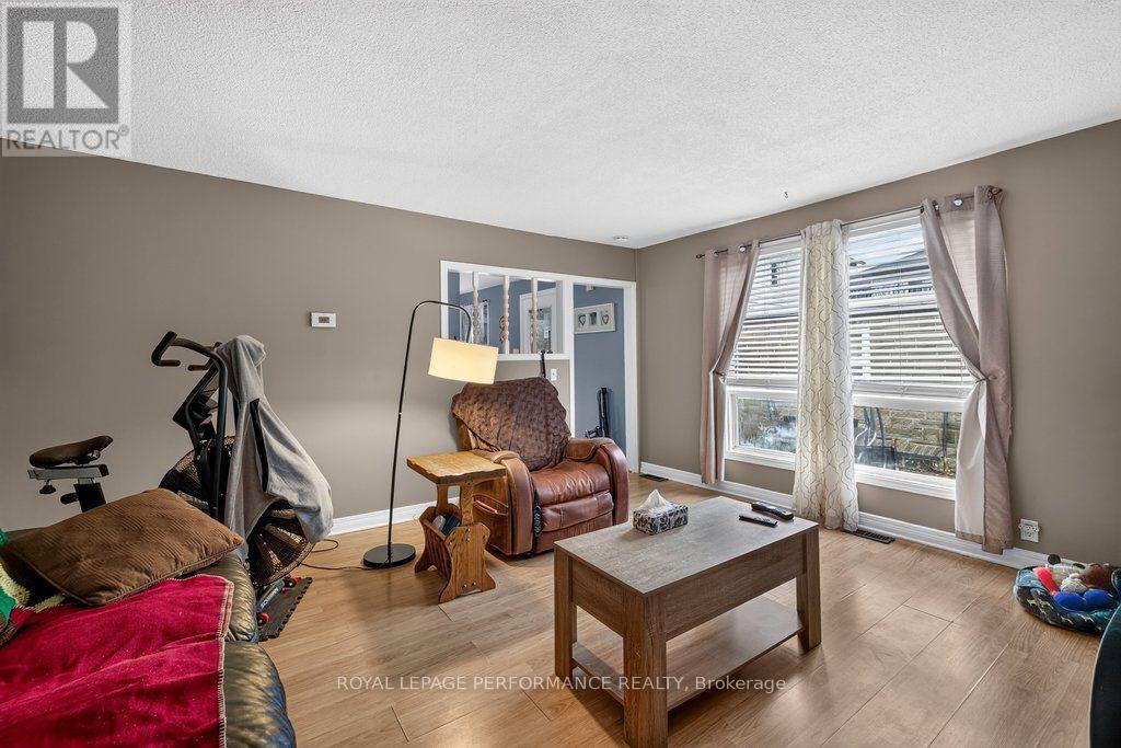 137 Genest Street Property Photo 32