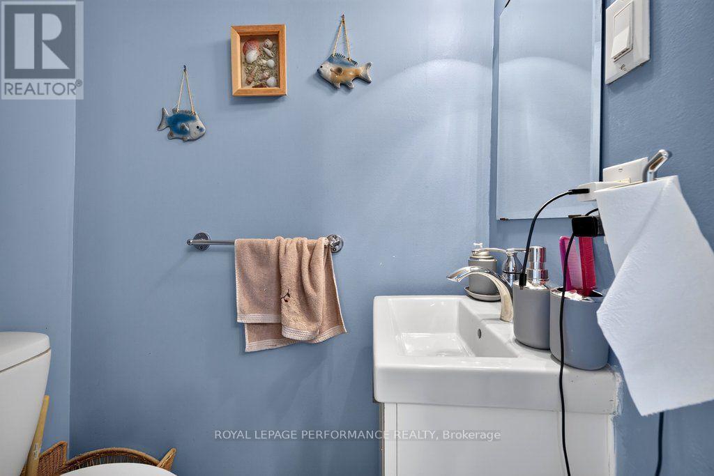 137 Genest Street Property Photo 34