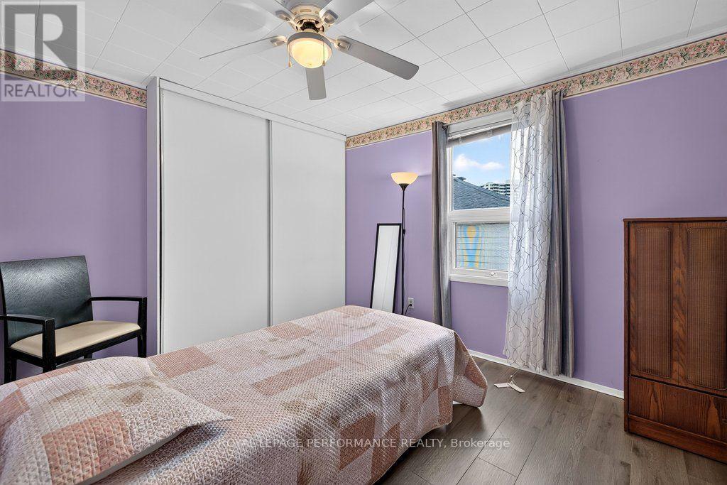 137 Genest Street Property Photo 36