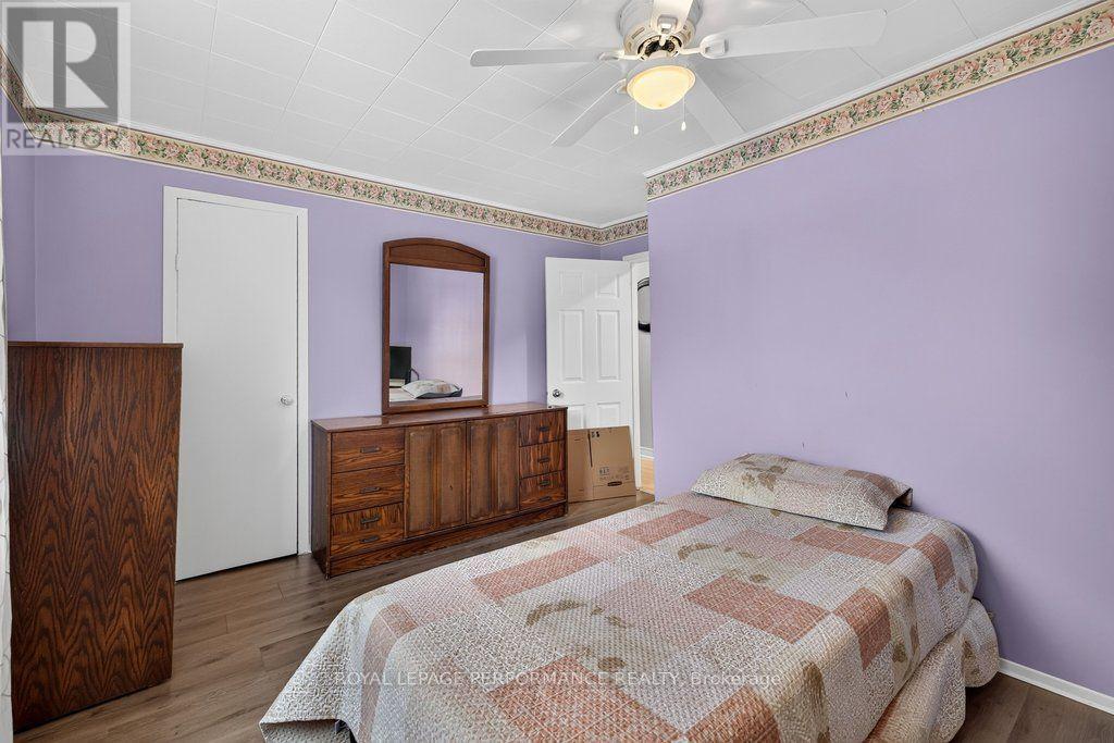 137 Genest Street Property Photo 37