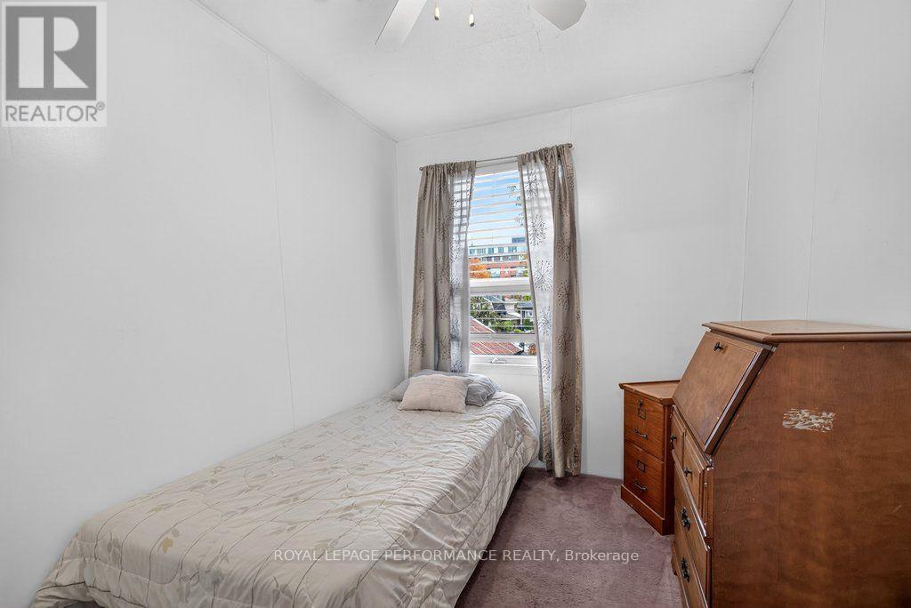 137 Genest Street Property Photo 38