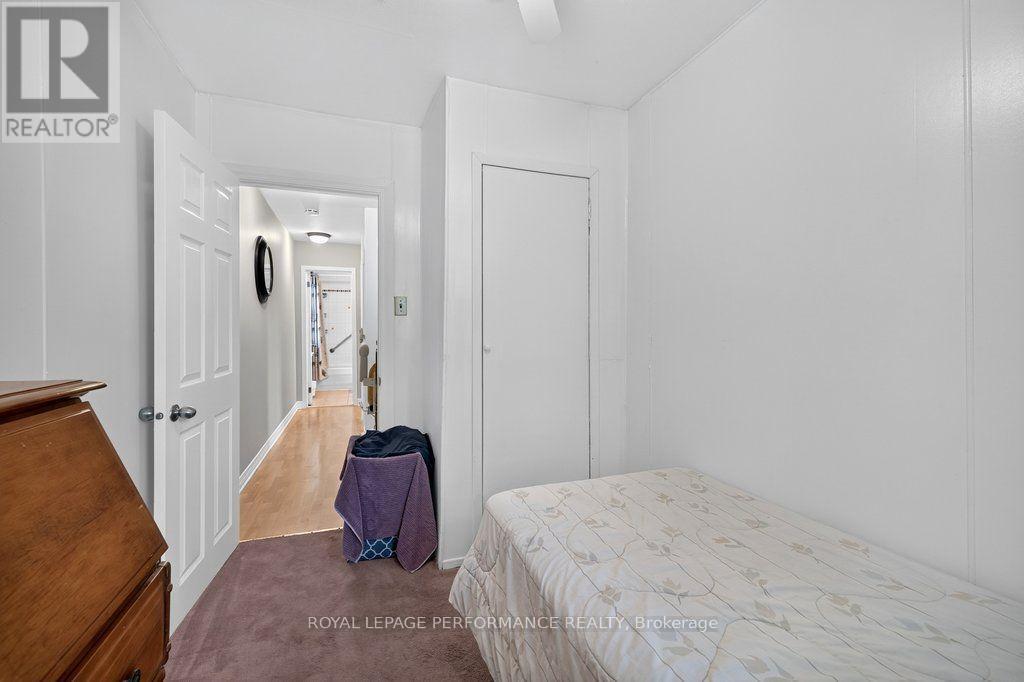 137 Genest Street Property Photo 39
