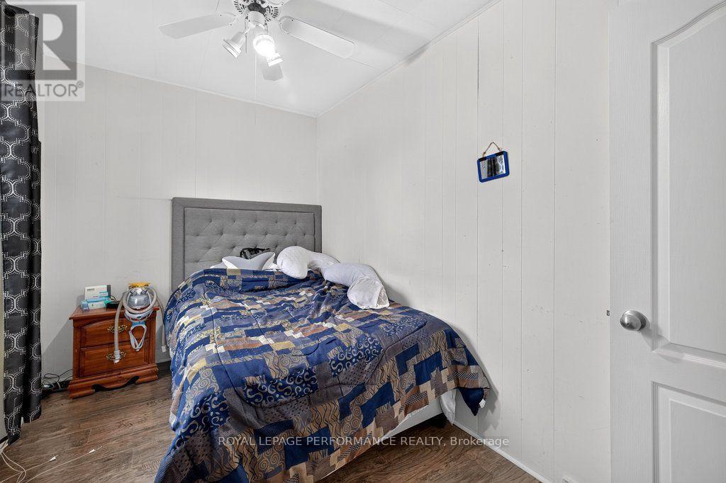 137 Genest Street Property Photo 40