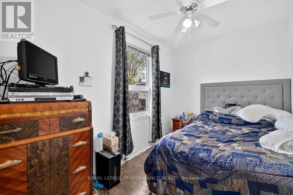 137 Genest Street Property Photo 41