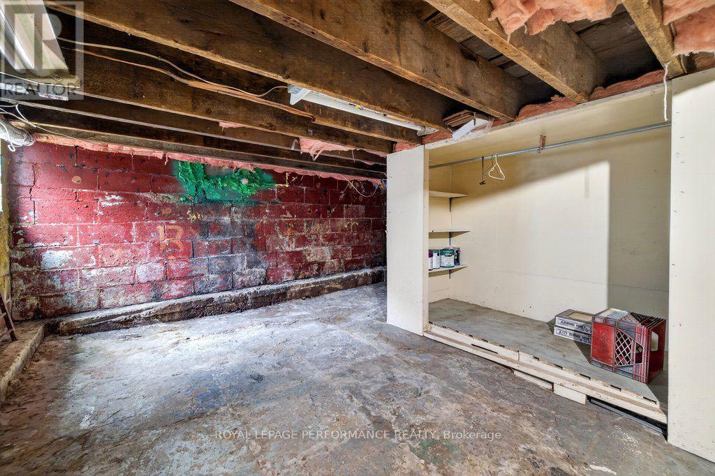 137 Genest Street Property Photo 42