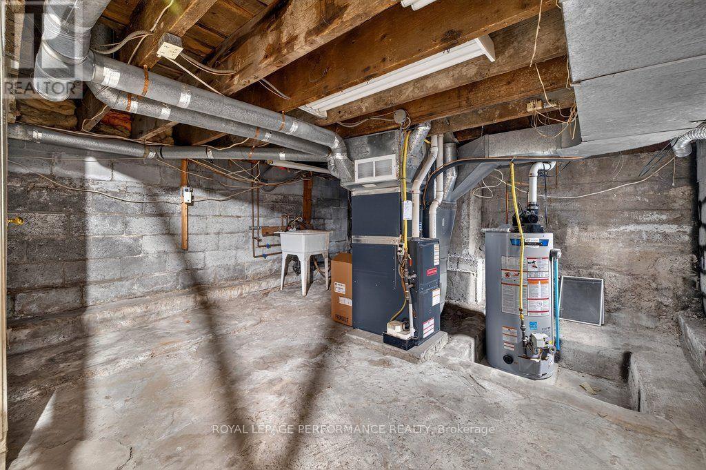 137 Genest Street Property Photo 43