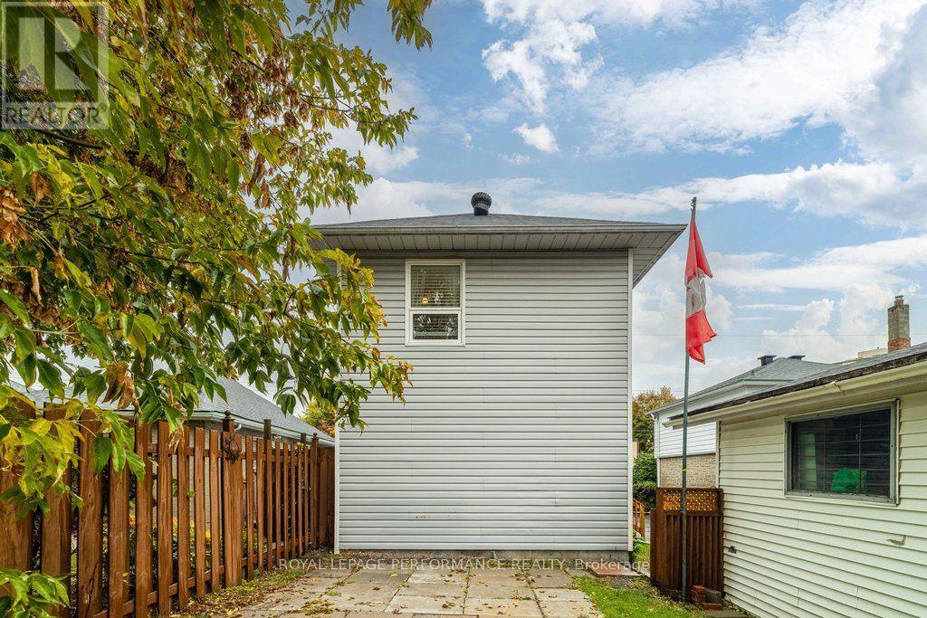 137 Genest Street Property Photo 46