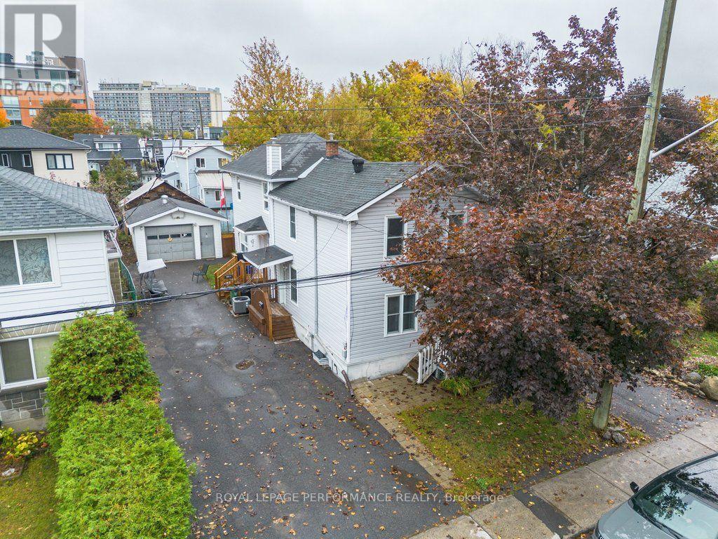 137 Genest Street Property Photo 47