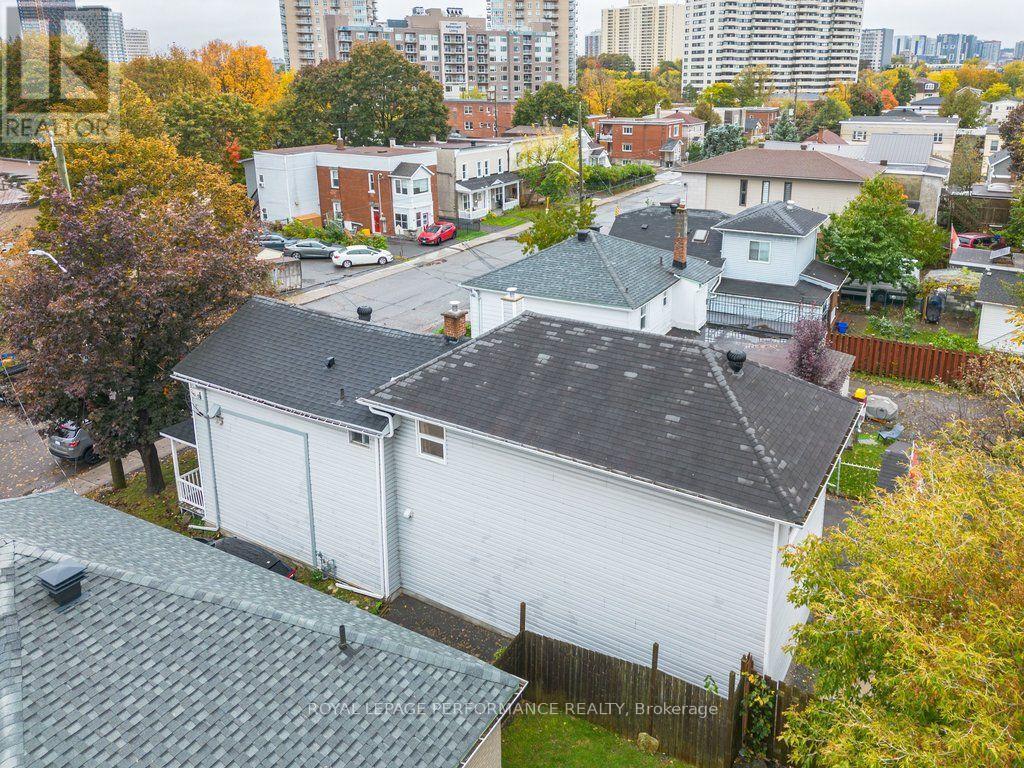 137 Genest Street Property Photo 48