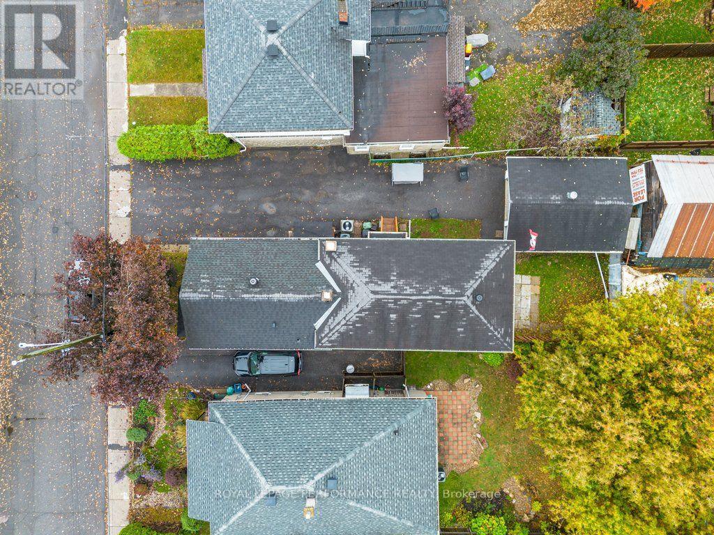 137 Genest Street Property Photo 49