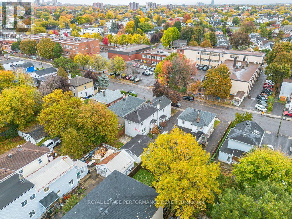 137 Genest Street Property Photo 50