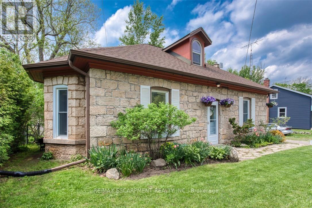 1539 Brock Road Property Photo 3
