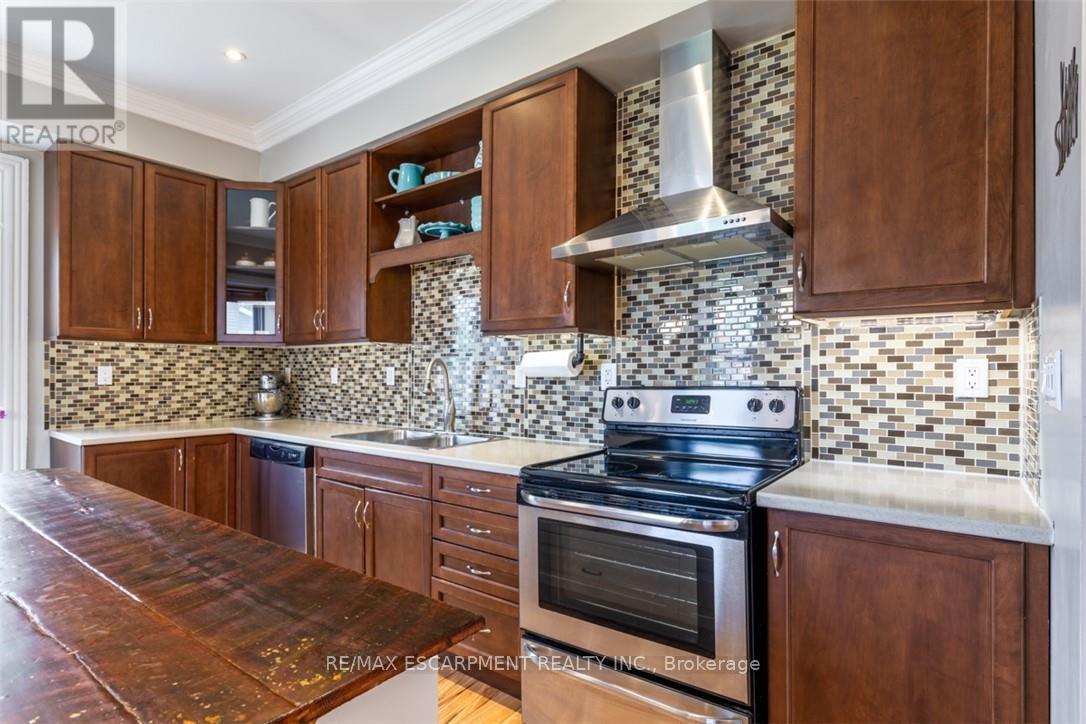 1539 Brock Road Property Photo 7