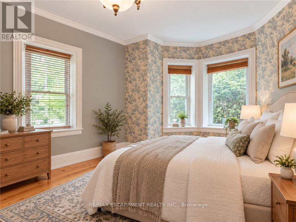 1539 Brock Road Property Photo 12