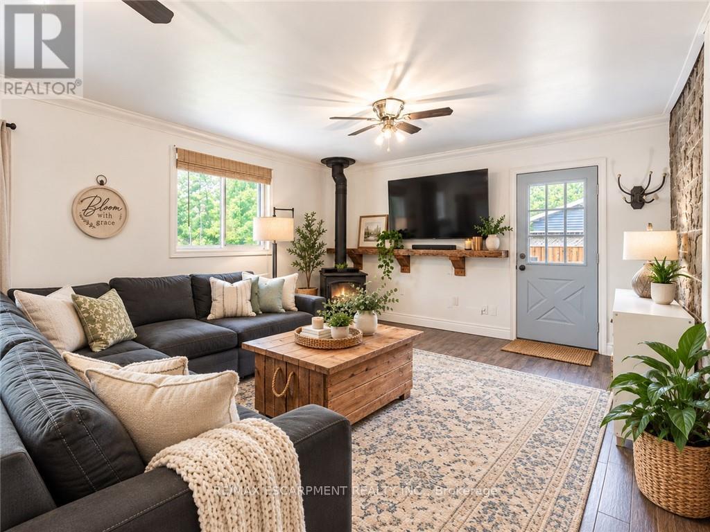 1539 Brock Road Property Photo 16